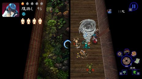 ���������꡼ No.006�Υ���ͥ������ / ��ΥΥ��ε��ۤ�õ�ꡤ��ư�����β��ߤ�õ�����롣�׹ͷ��������饤���ۥ顼���������ֿ� �ͤΤ���-���ۤ����-�ס������˥�꡼������