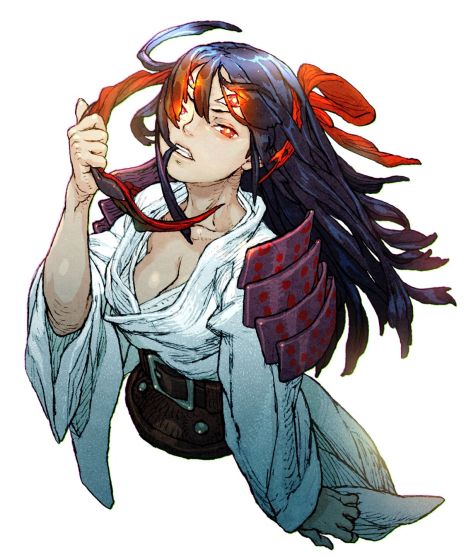 ���������꡼ No.008�Υ���ͥ������ / ��ΥΥ��ε��ۤ�õ�ꡤ��ư�����β��ߤ�õ�����롣�׹ͷ��������饤���ۥ顼���������ֿ� �ͤΤ���-���ۤ����-�ס������˥�꡼������