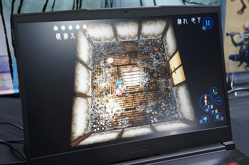 ꡼ No.008 | ͷ֤Ӥ˥󥸥Ѥֿ ͤΤ -ۤ-׻ͷݡȡ¥ۥ顼κꤳߤ˴롤¡ʤ̤TGS2024