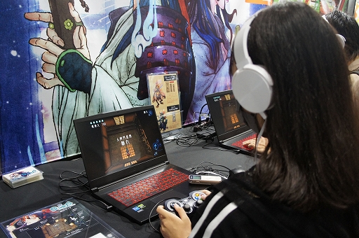 ꡼ No.009 | ͷ֤Ӥ˥󥸥Ѥֿ ͤΤ -ۤ-׻ͷݡȡ¥ۥ顼κꤳߤ˴롤¡ʤ̤TGS2024