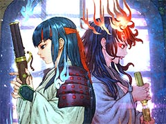 �ȴѻ��ɤȡȺ���ɤ˽Ť����֤����׹ͷ��������饤���ۥ顼�ֿ� �ͤΤ���-���ۤ����-�ס�PC��Switch������ȯ��