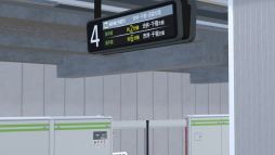 ꡼ No.004 | 2 | Nibansenפõ񤷤8ֽи饤Ρ3 | SanbansenסPCǤ66ȯ