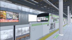 ꡼ No.006 | 2 | Nibansenפõ񤷤8ֽи饤Ρ3 | SanbansenסPCǤ66ȯ