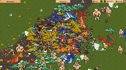 Mercenaries of the Kingdom: First Blood