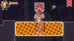 ���������꡼ No.002�Υ���ͥ������ / �������Ž��줿����������������������������������ѥ���֤Ϥ��줬�����ס�Steam���ȥ��ڡ��������