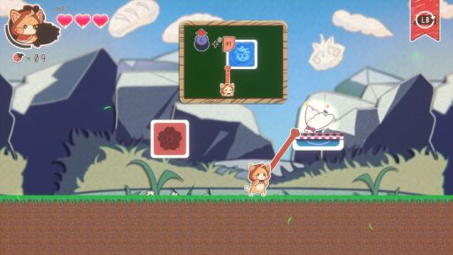 ���������꡼ No.003�Υ���ͥ������ / �������Ž��줿����������������������������������ѥ���֤Ϥ��줬�����ס�Steam���ȥ��ڡ��������