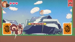 ���������꡼ No.004�Υ���ͥ������ / �������Ž��줿����������������������������������ѥ���֤Ϥ��줬�����ס�Steam���ȥ��ڡ��������