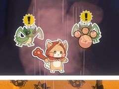 �������Ž��줿����������������������������������ѥ���֤Ϥ��줬�����ס�Steam���ȥ��ڡ��������