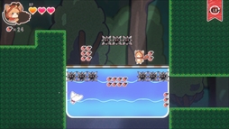 �Ϥ��줬����