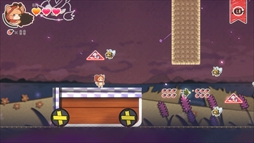 �Ϥ��줬����