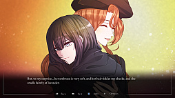 The Mermaid of Zennor