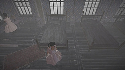 Super The Glass Staircase