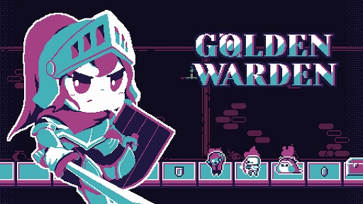 ꡼ No.001 | 饤Golden WardenסSteamۿꡣưȹ⤬åȤˤʤäɤӡΥ󥸥õĩ