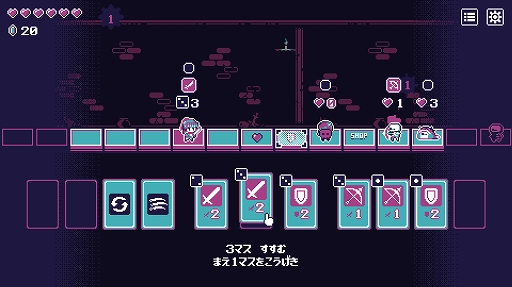 ꡼ No.002 | 饤Golden WardenסSteamۿꡣưȹ⤬åȤˤʤäɤӡΥ󥸥õĩ