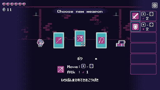 ꡼ No.003 | 饤Golden WardenסSteamۿꡣưȹ⤬åȤˤʤäɤӡΥ󥸥õĩ