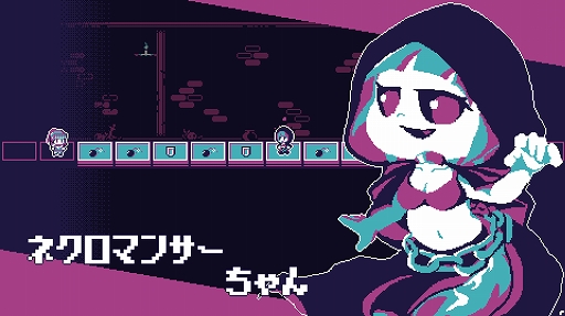 ꡼ No.004 | 饤Golden WardenסSteamۿꡣưȹ⤬åȤˤʤäɤӡΥ󥸥õĩ