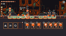 ꡼ No.007 | 饤Golden WardenסSteamۿꡣưȹ⤬åȤˤʤäɤӡΥ󥸥õĩ