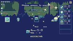 ꡼ No.008 | 饤Golden WardenסSteamۿꡣưȹ⤬åȤˤʤäɤӡΥ󥸥õĩ