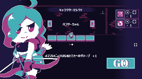 ���������꡼ No.002�Υ���ͥ������ / ����Ȱ�ư�Ͼ�˥��åȡ�����������饤�����ȥ�ƥ�����Golden Warden�ס���1���ơ�����ͷ�٤��θ��Ǥ�Steam���ȥ��ڡ����Ǹ���