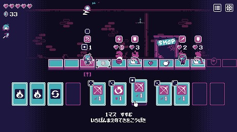 ���������꡼ No.003�Υ���ͥ������ / ����Ȱ�ư�Ͼ�˥��åȡ�����������饤�����ȥ�ƥ�����Golden Warden�ס���1���ơ�����ͷ�٤��θ��Ǥ�Steam���ȥ��ڡ����Ǹ���