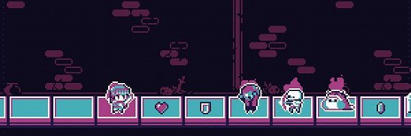 ���������꡼ No.005�Υ���ͥ������ / ����Ȱ�ư�Ͼ�˥��åȡ�����������饤�����ȥ�ƥ�����Golden Warden�ס���1���ơ�����ͷ�٤��θ��Ǥ�Steam���ȥ��ڡ����Ǹ���