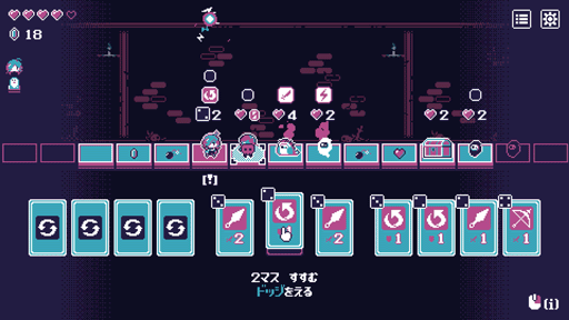 ���������꡼ No.007�Υ���ͥ������ / ����Ȱ�ư�Ͼ�˥��åȡ�����������饤�����ȥ�ƥ�����Golden Warden�ס���1���ơ�����ͷ�٤��θ��Ǥ�Steam���ȥ��ڡ����Ǹ���