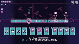 ���������꡼ No.006�Υ���ͥ������ / �����������Υ������饤��������֥�����ǥ󡦥������ǥ��PC/Switch������3��6����꡼���������ɤ�����ǥ��󥸥���ĩ��