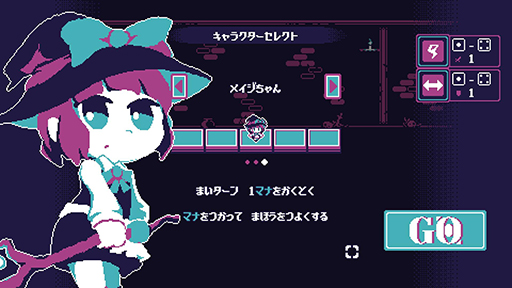 ꡼ No.003 | 饤Хȥ륲֥ǥ󡦥ǥסʤ1080ߡǹˤ