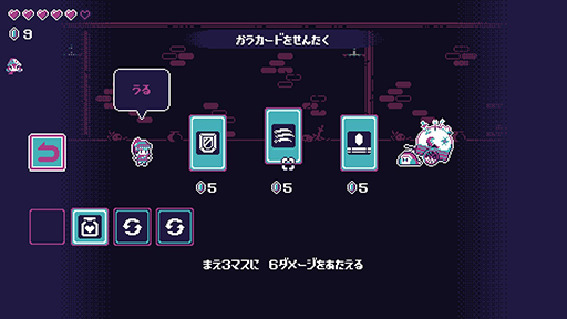 ꡼ No.004 | 饤Хȥ륲֥ǥ󡦥ǥסʤ1080ߡǹˤ