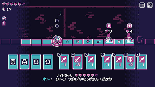 ꡼ No.006 | 饤Хȥ륲֥ǥ󡦥ǥסʤ1080ߡǹˤ