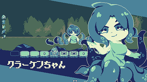 ꡼ No.009 | 饤Хȥ륲֥ǥ󡦥ǥסʤ1080ߡǹˤ