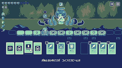 ꡼ No.010 | 饤Хȥ륲֥ǥ󡦥ǥסʤ1080ߡǹˤ