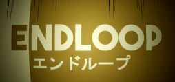 ���������꡼ No.001�Υ���ͥ������ / ̵�¤�³�����ʤǥѥ����򤤤���Ū�Ϥ��ܻؤ����ۥ顼���������󥰥��ߥ�졼����ENDLOOP�ס�Steam���ۿ�����