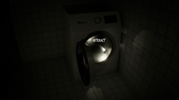 ���������꡼ No.002�Υ���ͥ������ / ̵�¤�³�����ʤǥѥ����򤤤���Ū�Ϥ��ܻؤ����ۥ顼���������󥰥��ߥ�졼����ENDLOOP�ס�Steam���ۿ�����