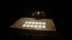 ���������꡼ No.005�Υ���ͥ������ / ̵�¤�³�����ʤǥѥ����򤤤���Ū�Ϥ��ܻؤ����ۥ顼���������󥰥��ߥ�졼����ENDLOOP�ס�Steam���ۿ�����