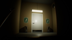 ���������꡼ No.007�Υ���ͥ������ / ̵�¤�³�����ʤǥѥ����򤤤���Ū�Ϥ��ܻؤ����ۥ顼���������󥰥��ߥ�졼����ENDLOOP�ס�Steam���ۿ�����