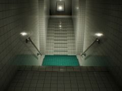 ̵�¤�³�����ʤǥѥ����򤤤���Ū�Ϥ��ܻؤ����ۥ顼���������󥰥��ߥ�졼����ENDLOOP�ס�Steam���ۿ�����