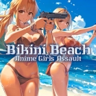 �ѥå�����