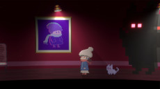 ���������꡼ No.002�Υ���ͥ������ / �ɥåȳ�ADV�֥롼�פ������Ѵۡס�Steam���ȥ��ڡ����������������롼�פ����æ�Ф��ܻؤ��ơ����Ѵۤ���ǡ֤ޤ������������פ򤷤褦