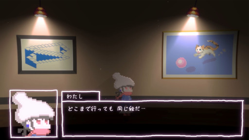 ���������꡼ No.007�Υ���ͥ������ / �ɥåȳ�ADV�֥롼�פ������Ѵۡס�Steam���ȥ��ڡ����������������롼�פ����æ�Ф��ܻؤ��ơ����Ѵۤ���ǡ֤ޤ������������פ򤷤褦