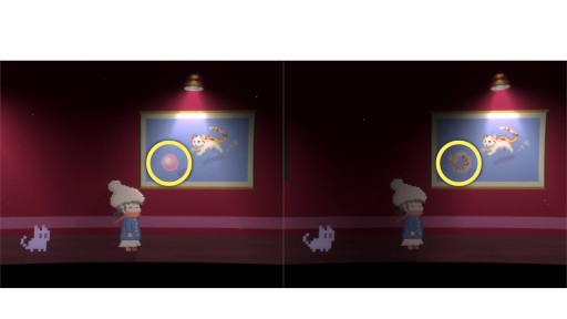 ���������꡼ No.008�Υ���ͥ������ / �ɥåȳ�ADV�֥롼�פ������Ѵۡס�Steam���ȥ��ڡ����������������롼�פ����æ�Ф��ܻؤ��ơ����Ѵۤ���ǡ֤ޤ������������פ򤷤褦