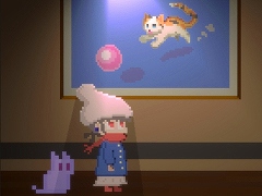 �ɥåȳ�ADV�֥롼�פ������Ѵۡס�Steam���ȥ��ڡ����������������롼�פ����æ�Ф��ܻؤ��ơ����Ѵۤ���ǡ֤ޤ������������פ򤷤褦