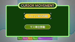 ���饤�ɥѥ���