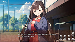 恋色ぱれっと - Love Palette -