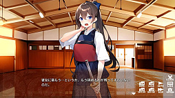 恋色ぱれっと - Love Palette -