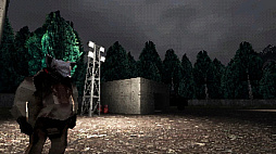 BEASTWATCH: Meat & Mayhem