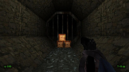 BEASTWATCH: Meat & Mayhem