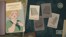 ꡼ No.007 | ADV֥륻̡ѥ Ĥťäˡס2024ǯȾ˥꡼˥ޡ뷺ǥѥפǤ