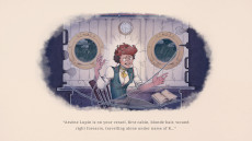 ꡼ No.008 | ADV֥륻̡ѥ Ĥťäˡס2024ǯȾ˥꡼˥ޡ뷺ǥѥפǤ