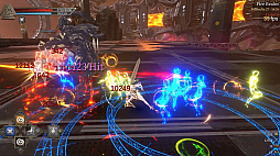 �ش��λ���